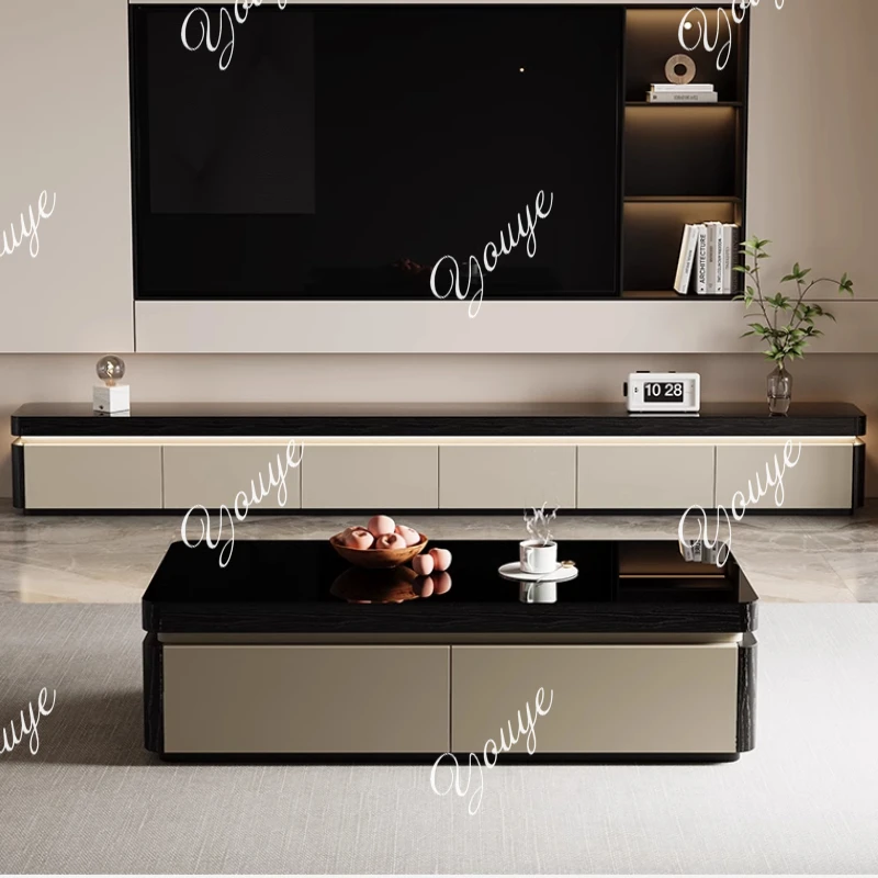 XM حامل تلفاز أنيق موفر للمساح - مراجعة Sustainable Living Home وسعره