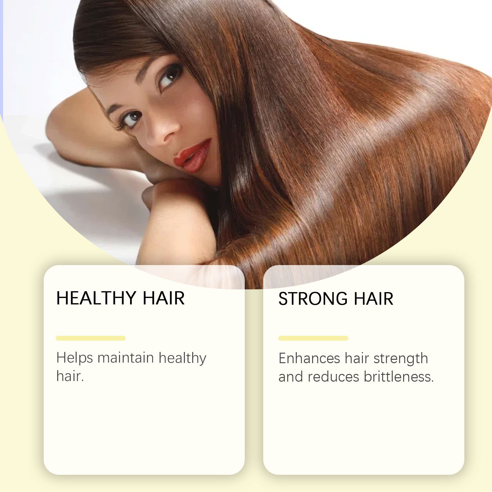 شامبو صابون مائي بالأرز لتقوية - مراجعة Bar Soap Shampoo Solid وسعره