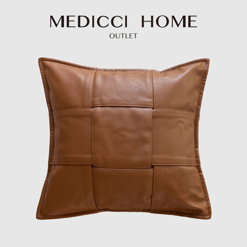 Medicci Home Spain استيراد فو  - مراجعة Sustainable Living Home وسعره