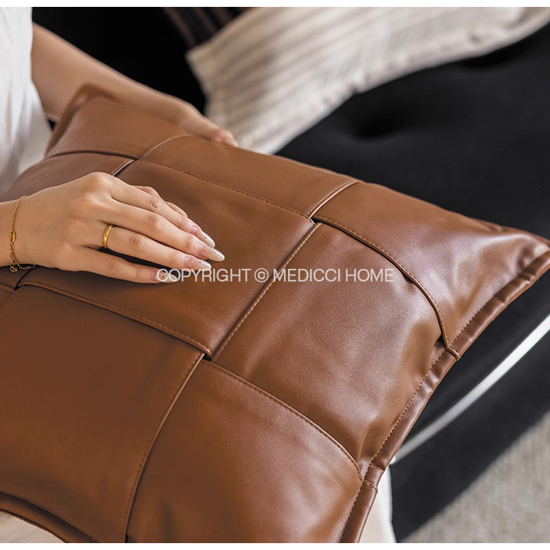 Medicci Home Spain استيراد فو  - مراجعة Sustainable Living Home وسعره