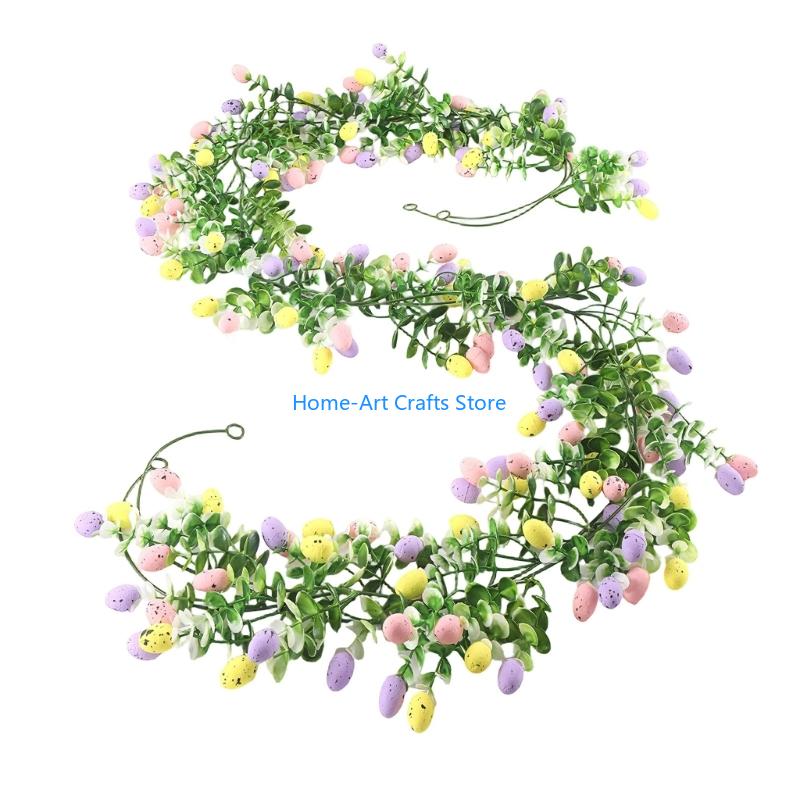 Y3NA وقت طويل الراتنج عيد الفص - مراجعة Sustainable Living Home وسعره