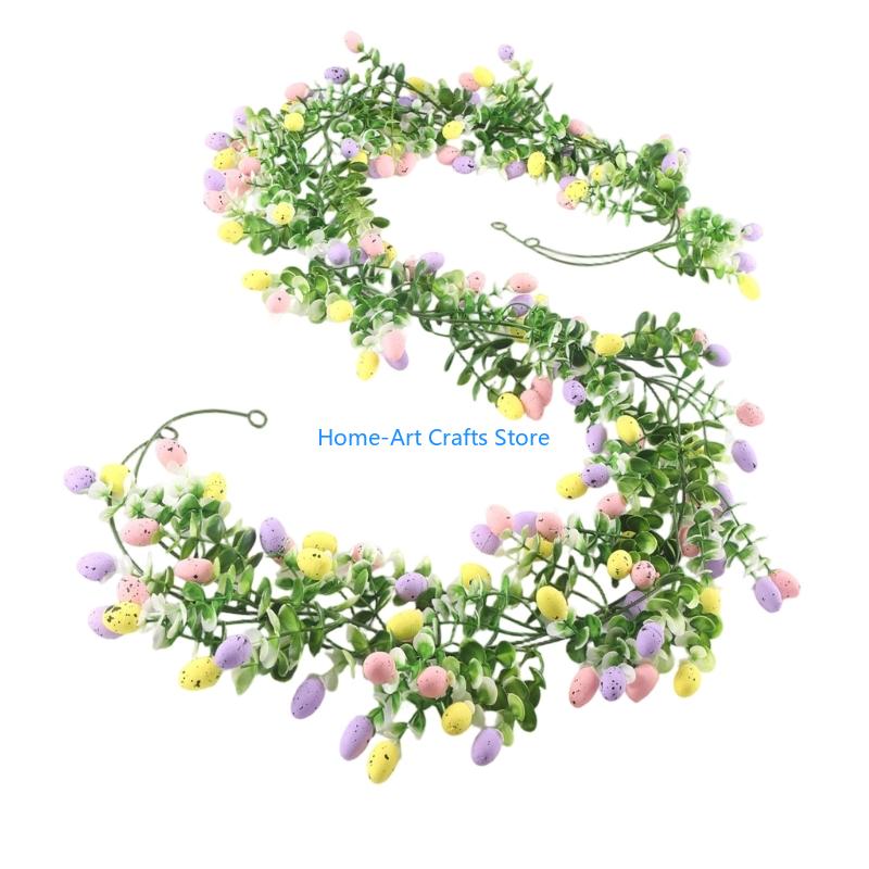 Y3NA وقت طويل الراتنج عيد الفص - مراجعة Sustainable Living Home وسعره